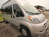 15 Winnebago Travato