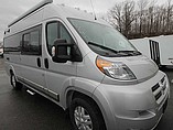 15 Winnebago Travato