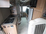 2015 Winnebago Travato Photo #5