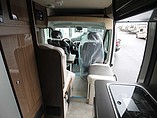 2015 Winnebago Travato Photo #6