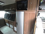 2015 Winnebago Travato Photo #7