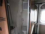 2015 Winnebago Travato Photo #9