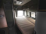 2015 Winnebago Travato Photo #10