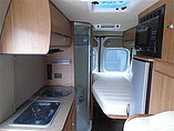 2015 Winnebago Travato Photo #2