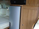 2015 Winnebago Travato Photo #8