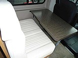 2015 Winnebago Travato Photo #9