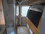 2015 Winnebago Travato Photo #10