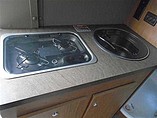 2015 Winnebago Travato Photo #11