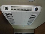 2015 Winnebago Travato Photo #13