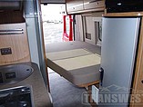 2015 Winnebago Travato Photo #14