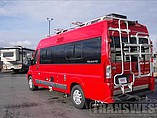 2015 Winnebago Travato Photo #2