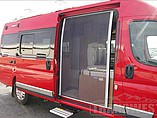 2015 Winnebago Travato Photo #3