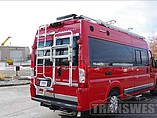 2015 Winnebago Travato Photo #6
