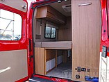 2015 Winnebago Travato Photo #7