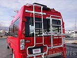 2015 Winnebago Travato Photo #9