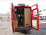 2015 Winnebago Travato Photo #10