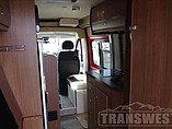 2015 Winnebago Travato Photo #11