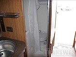 2015 Winnebago Travato Photo #12
