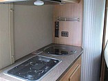 2015 Winnebago Travato Photo #2