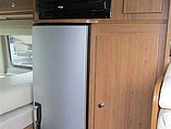 2015 Winnebago Travato Photo #3