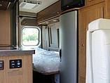 2015 Winnebago Travato Photo #4