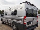 2015 Winnebago Travato Photo #7