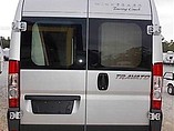 2015 Winnebago Travato Photo #8