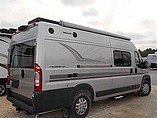 2015 Winnebago Travato Photo #9