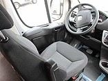 2015 Winnebago Travato Photo #12