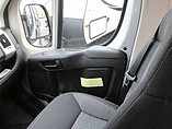 2015 Winnebago Travato Photo #13