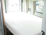2015 Winnebago Travato Photo #14