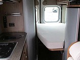 2015 Winnebago Travato Photo #16