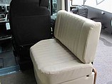 2015 Winnebago Travato Photo #17