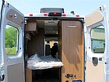2015 Winnebago Travato Photo #18