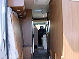 2015 Winnebago Travato Photo #19
