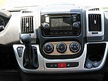 2015 Winnebago Travato Photo #20