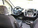2015 Winnebago Travato Photo #21
