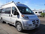 15 Winnebago Travato