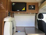 2015 Winnebago Travato Photo #13