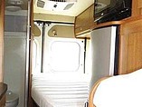 2015 Winnebago Travato Photo #14