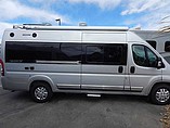 2015 Winnebago Travato Photo #1