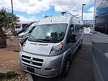2015 Winnebago Travato Photo #3