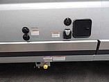 2015 Winnebago Travato Photo #5