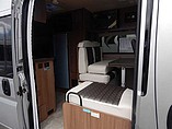 2015 Winnebago Travato Photo #7