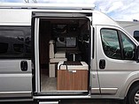 2015 Winnebago Travato Photo #8