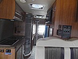 2015 Winnebago Travato Photo #9