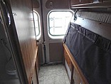 2015 Winnebago Travato Photo #10