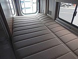 2015 Winnebago Travato Photo #11
