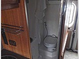 2015 Winnebago Travato Photo #12