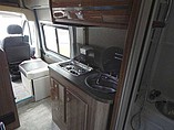 2015 Winnebago Travato Photo #13